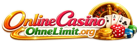 www.OnlineCasinoOhneLimit.org